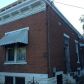 1506 Saint Clair St, Covington, KY 41011 ID:13577663