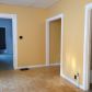 1506 Saint Clair St, Covington, KY 41011 ID:13577667