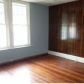 1506 Saint Clair St, Covington, KY 41011 ID:13577669