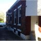 1506 Saint Clair St, Covington, KY 41011 ID:13577671