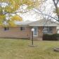 80 Brooks St, Mount Clemens, MI 48043 ID:13598855