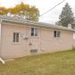 80 Brooks St, Mount Clemens, MI 48043 ID:13598857