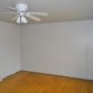 80 Brooks St, Mount Clemens, MI 48043 ID:13598858