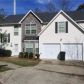 3407 Creekview Drive, Rex, GA 30273 ID:13676779