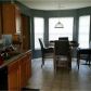 3407 Creekview Drive, Rex, GA 30273 ID:13676785