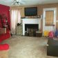 3407 Creekview Drive, Rex, GA 30273 ID:13676787