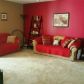 3407 Creekview Drive, Rex, GA 30273 ID:13676788