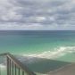 2301 S OCEAN DR # 2408, Hollywood, FL 33019 ID:12027549