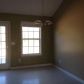 1421 Crystal Brook Ct, Monroe, GA 30655 ID:11825429