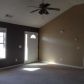 1421 Crystal Brook Ct, Monroe, GA 30655 ID:11825431