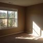 1421 Crystal Brook Ct, Monroe, GA 30655 ID:11825434