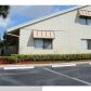 3310 NW 103RD AVE # 3310, Fort Lauderdale, FL 33351 ID:12030417