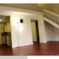 3310 NW 103RD AVE # 3310, Fort Lauderdale, FL 33351 ID:12030418