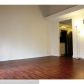 3310 NW 103RD AVE # 3310, Fort Lauderdale, FL 33351 ID:12030419