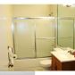 3310 NW 103RD AVE # 3310, Fort Lauderdale, FL 33351 ID:12030421