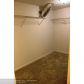 3310 NW 103RD AVE # 3310, Fort Lauderdale, FL 33351 ID:12030424