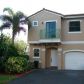 1328 NW 126TH AV # 1328, Fort Lauderdale, FL 33323 ID:12030930