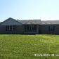 248 W 200 South, Veedersburg, IN 47987 ID:13207585