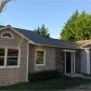 55 Patterson Street, Blue Ridge, GA 30513 ID:13620017