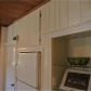 55 Patterson Street, Blue Ridge, GA 30513 ID:13620019