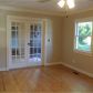 55 Patterson Street, Blue Ridge, GA 30513 ID:13620023