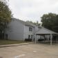 5509 S Atlanta Ave, Tulsa, OK 74105 ID:13680462