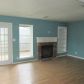 5509 S Atlanta Ave, Tulsa, OK 74105 ID:13680463