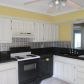 5509 S Atlanta Ave, Tulsa, OK 74105 ID:13680465