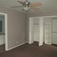 5509 S Atlanta Ave, Tulsa, OK 74105 ID:13680466