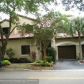 10542 NW 10 ST # C-127, Fort Lauderdale, FL 33322 ID:12071192