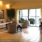 10542 NW 10 ST # C-127, Fort Lauderdale, FL 33322 ID:12071193