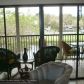 10542 NW 10 ST # C-127, Fort Lauderdale, FL 33322 ID:12071194