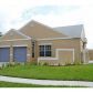 1421 SW 85TH AV, Hollywood, FL 33025 ID:12240861