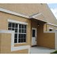 1421 SW 85TH AV, Hollywood, FL 33025 ID:12240862