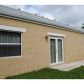 1421 SW 85TH AV, Hollywood, FL 33025 ID:12240863