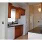 1421 SW 85TH AV, Hollywood, FL 33025 ID:12240866