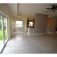 1421 SW 85TH AV, Hollywood, FL 33025 ID:12240867