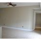 1421 SW 85TH AV, Hollywood, FL 33025 ID:12240868