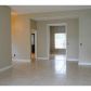 1421 SW 85TH AV, Hollywood, FL 33025 ID:12240869