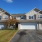 17040 Embers Ave #2506, Farmington, MN 55024 ID:13592279