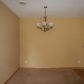 17040 Embers Ave #2506, Farmington, MN 55024 ID:13592281