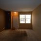 17040 Embers Ave #2506, Farmington, MN 55024 ID:13592283