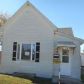 1226 S Meridian St, Lebanon, IN 46052 ID:13602601