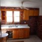 1226 S Meridian St, Lebanon, IN 46052 ID:13602603