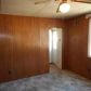 1226 S Meridian St, Lebanon, IN 46052 ID:13602604