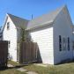 1226 S Meridian St, Lebanon, IN 46052 ID:13602606