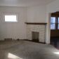 3206 W 112th St, Cleveland, OH 44111 ID:13672604