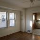 3206 W 112th St, Cleveland, OH 44111 ID:13672605