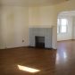 3206 W 112th St, Cleveland, OH 44111 ID:13672608