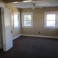 3206 W 112th St, Cleveland, OH 44111 ID:13672609
